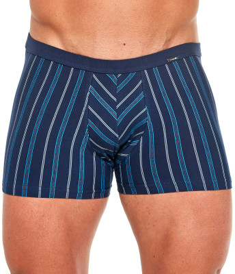 Boxerky Cornette Various233/119