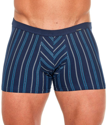 Boxerky Cornette Various-mini228/119