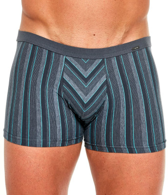 Boxerky Cornette Various-mini228/120