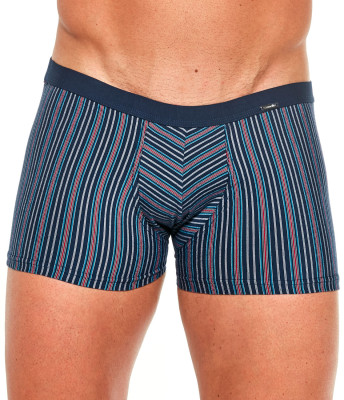 Boxerky Cornette Various-mini228/121