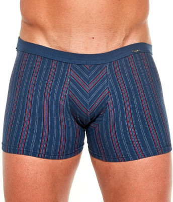 Boxerky Cornette Various-mini228/122