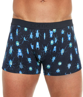 Boxerky Cornette HighEmotion508/121