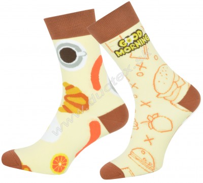 Veselé ponožky w94.n02-vz.106
