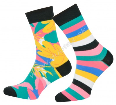 Veselé ponožky w94.n02-vz.101