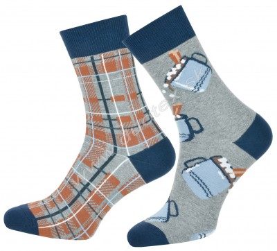 Veselé ponožky w94.n02-vz.102