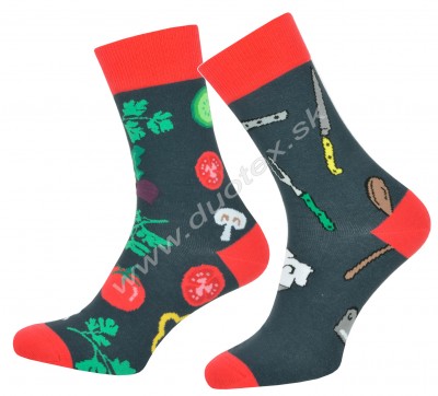 Veselé ponožky w94.n02-vz.107