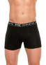 Boxerky Cornette HighEmotion503-NEW