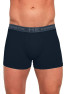 Boxerky Cornette HighEmotion503-NEW