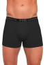 Boxerky Cornette HighEmotion503-NEW