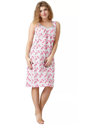 Dámska nočná košeľa Renika1056