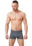 Pánske boxerky Boxer190