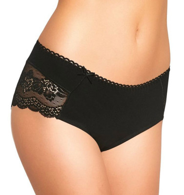 Nohavičky Gabidar-163