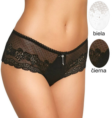 Nohavičky Gabidar-200