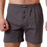 Pánské trenky Boxer177-1
