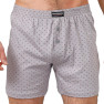 Pánské trenky Boxer177-2