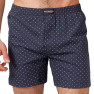 Pánské trenky Boxer177-3