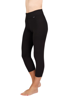 Dámske legíny Lilien