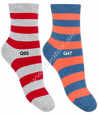 Detské ponožky w34.n07-vz.997