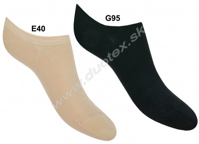 Dětské ťapky w41.004