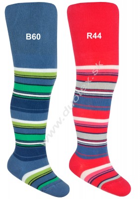 Pančuchové nohavice g18.59n-vz.787