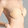 Podprsenka Inv-beauty-bra02