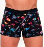 Boxerky Cornette HighEmotion508/126