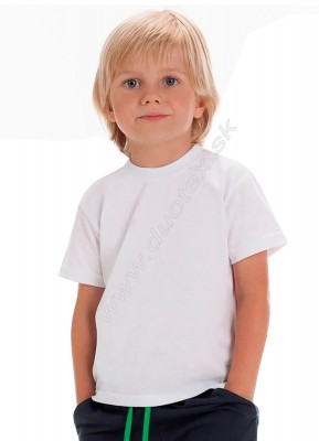 Nátelník detský T-shirt708
