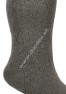 Froté punčošky w18.n15-vz.981