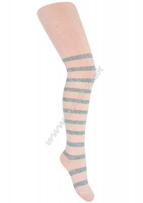 Detské pančuchy w28.01n-vz.242