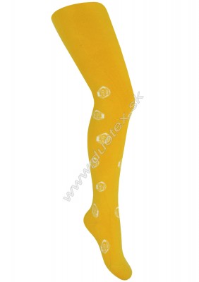 Detské pančuchy w28.01n-vz.236