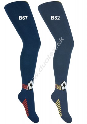 Dětské punčochy w28.n01-vz.246