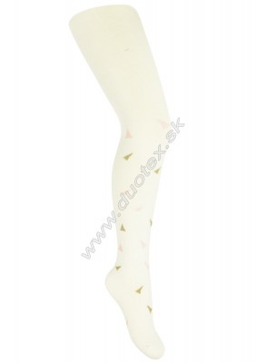 Detské pančuchy w28.01n-vz.233
