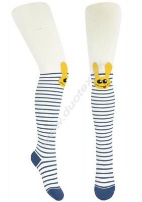 Detské pančuchy w28.01n-vz.235