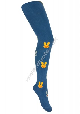 Detské pančuchy w28.01n-vz.237