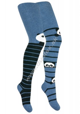 Detské pančuchy w28.01n-vz.228