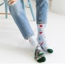 Veselé ponožky More-078A-062