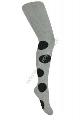 Detské pančuchy w28.01n-vz.238
