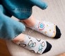 Členkové ponožky More-005A-023