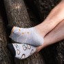 Veselé ponožky More-009A-019