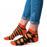 Dámske ponožky More-034A-025