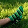 Veselé ponožky More-035A-020