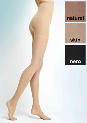 Punčochové kalhoty Slimming20