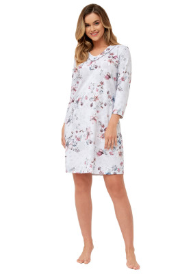 Dámska nočná košeľa Giovanna1254