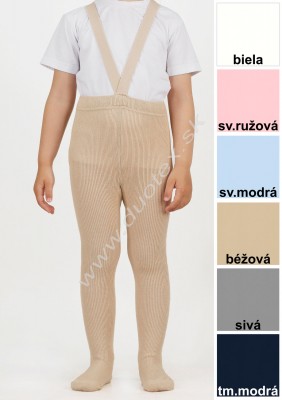 Punčošky se šlemi w18.102(28.102)
