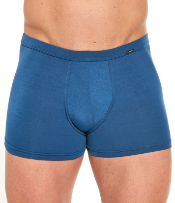 Boxerky Cornette Infinity930/07