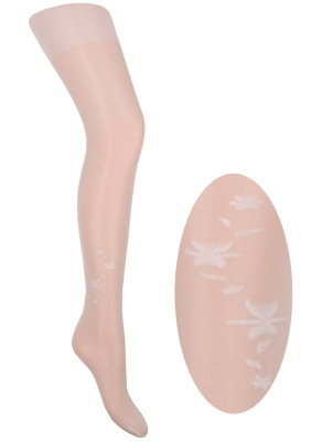 Silonky Alice1-vz.37