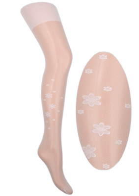 Silonky Alice1-vz.40