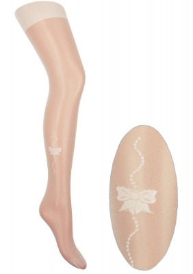 Silonky Alice1-vz.42