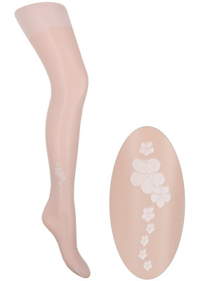 Silonky Alice1-vz.46