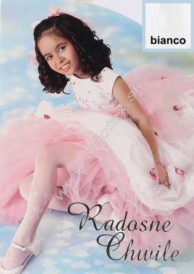 Silonky RadosneChwile-vz.80